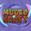 MugroKraft Server