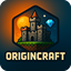 OriginCraft 起源工藝