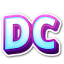 DynamicCraft Bangladesh