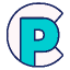 Cyan Plex