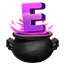 CyborgMC
