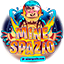 Minespazio™