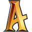 Azerith Asia