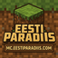 EestiParadiis