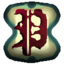 Pixel Dungeons - EPIC DUNGEONS & BOSSES