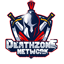 DEATHZONE NETWORK | -> JAVA y BEDROCK