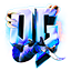 ORIGINSMP NETWORK