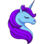 Unicornia PvE SMP +18