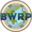 Broken World Roleplay