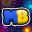 MindBuzz