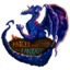 Fables and Fantasy RP