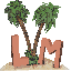 LendMark Network
