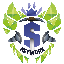 Riberia Network | Premiumsuz Türk Server