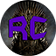 RulerCraft