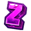 ZedarMC