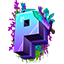 Oceania Prestige