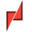 BITPIXLS