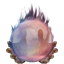 New-Heights.eu  [JAVA]