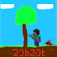 20b20t