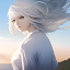 WindMC Life Travel