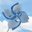 WindMC Life Travel