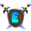 Evolved Survival