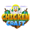LifestealSMP [1.21]