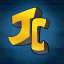 Jeracraft Network