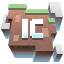 ImagineCraft