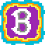Bearcraft