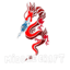 MiddleCraft