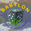 Babylon MC
