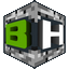 UwU.BedrockHost.pl