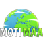 MotiMaa