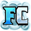 FadeCloud