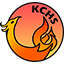 KCHS Craft
