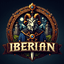 IBERIAN NETWORK
