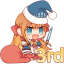 pecomc