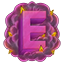 EnchantedMC