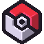 Simply-Vanilla-SMP