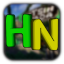 Huitsin Nevada