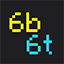 6b6t.org