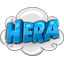 HeraMC