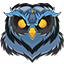 RonemaCraft