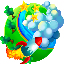 Hycraft
