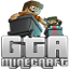 GTAMC Network