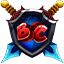 Bosscraft