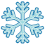 Icecraft寒冰之家