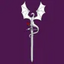 Brodding Empire