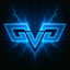 Veroxus